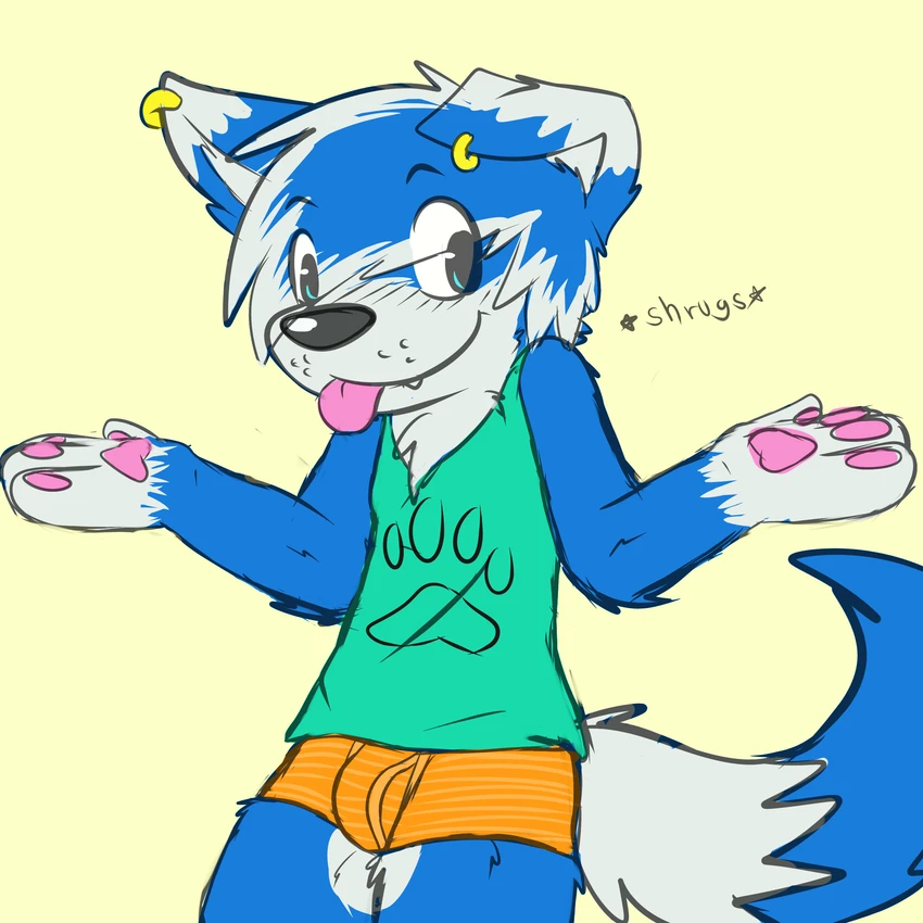 gao created by gaokun