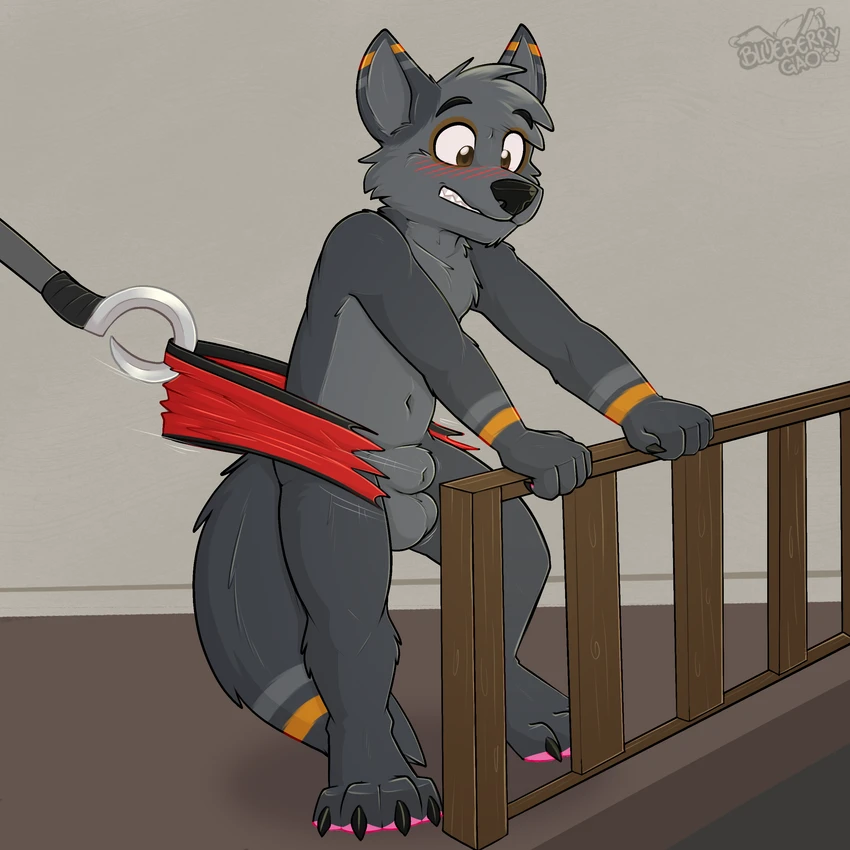 created by gaokun