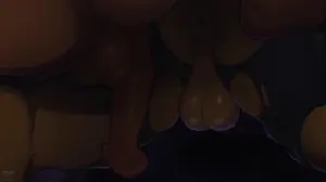 2015 2_males absurd_filesize anal anal_penetration animal_genitalia animal_penis animated anthro anthro/anthro anthro_penetrated anthro_penetrating anthro_penetrating_anthro anus autofellatio backsack balls brown_balls brown_body brown_ears brown_fur brown_hair brown_tail chief_(zonkpunch) cum cum_drip cum_in_ass cum_inside cum_on_balls cum_on_own_penis cum_on_penis cum_on_self dripping duo equine_genitalia equine_penis erection excessive_cum excessive_genital_fluids fur genital_fluids genitals hair hi_res huge_filesize humanoid_feet internal_view internal_view_of_anal internal_view_of_anus kiggy large_filesize long_playtime male male/male male_penetrated male_penetrating male_penetrating_male mammal masculine masturbation monotone_ears monotone_fur monotone_hair monotone_tail mp4 multiple_males mustelid nervous open_mouth oral oral_masturbation otter penetration penile penile_masturbation penile_penetration penis penis_in_ass puffy_anus pull_out scalie sex sound sound_warning tail thrusting torn_clothing zonkpunch